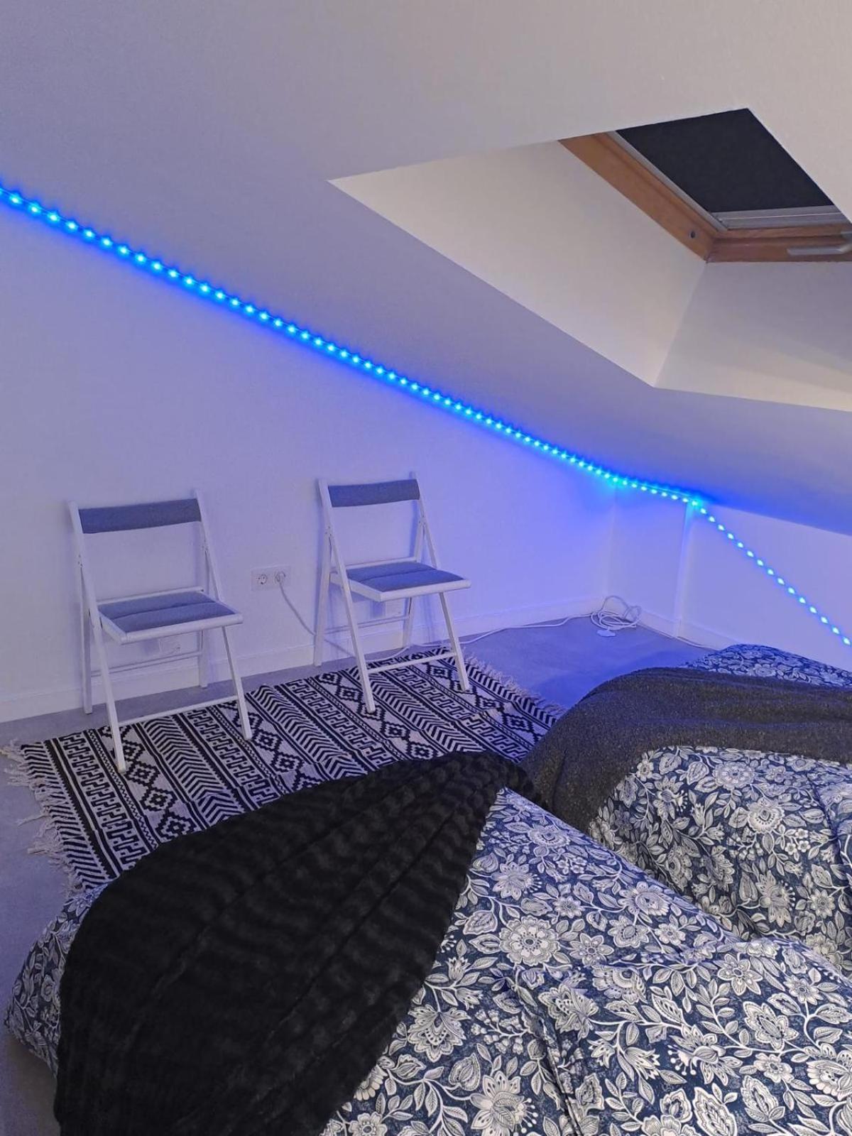 Apartamento Jara 1A Μάλαγα Εξωτερικό φωτογραφία