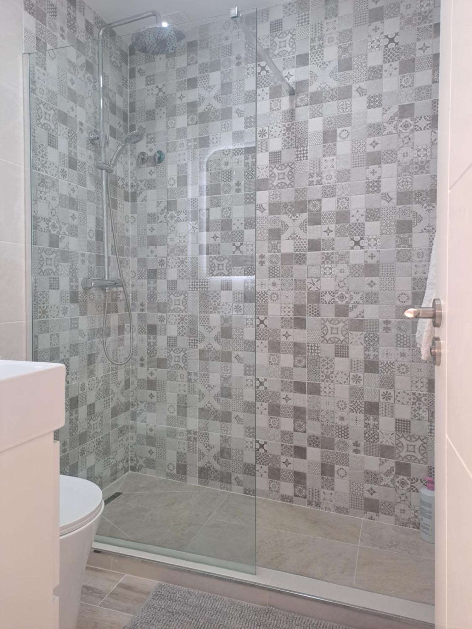 Apartamento Jara 1A Μάλαγα Εξωτερικό φωτογραφία